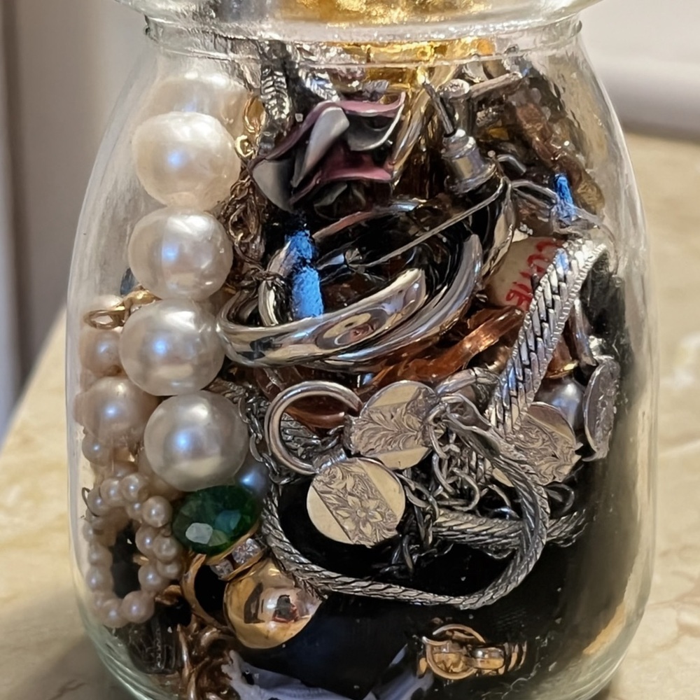 Sold - Picture 2 of 4